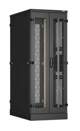 Напольные шкафы TLK TFA-426080-WMWM-BK