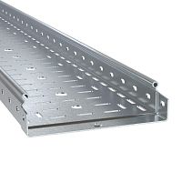 Лоток листовой DKC SPN60505