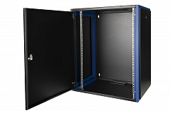 Datarex DR-610311 Шкаф настенный, телекоммуникационный 19