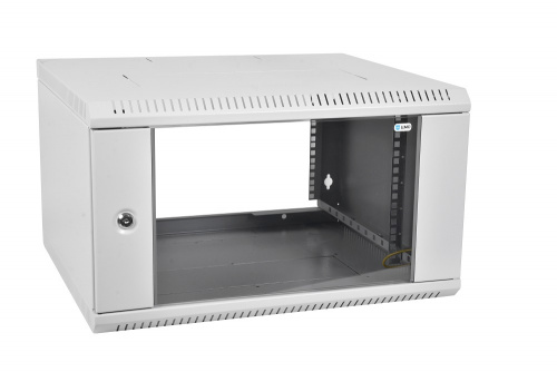 Настенные шкафы ЦМО ШРН-Э-9.500