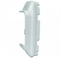 Короба и кабельные каналы DKC 01010G