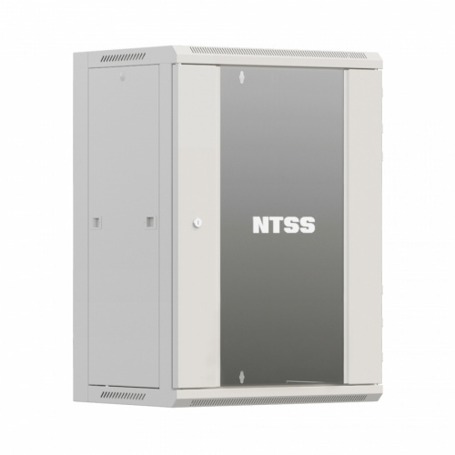 Настенные шкафы NTSS NTSS-W18U6060GS