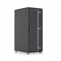 Напольные шкафы Dannman ТXQ-4781-GS-RAL9005