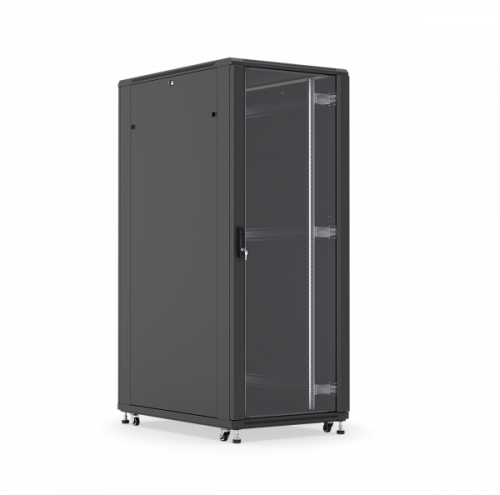Напольные шкафы Dannman ТXQ-4781-GS-RAL9005