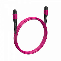 NTSS-FM8-504-MPO/U(f)-MPO/U(f)-B-3 Волоконно-оптическая сборка trunk 8ов, MPO/UPC-MPO/UPC 3м, LSZH
