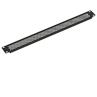 SYSMATRIX BP 0028.900 19