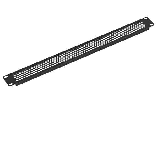 Аксессуары для шкафов и стоек SYSMATRIX BP 0028.900