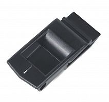 Аксессуары для шкафов и стоек Cabeus 9033c