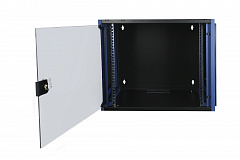 Datarex DR-600111 Шкаф настенный, телекоммуникационный 19