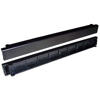LANMASTER LAN-CB-FPP-1U 19