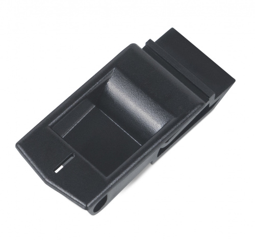 Аксессуары для шкафов и стоек Cabeus 9033c