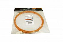 УЗК (устройство закладки кабеля) Hyperline CPS-GP3.5-B-15M