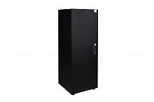 Напольные шкафы Datarex DR-710500
