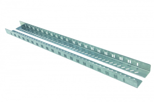 Аксессуары для шкафов и стоек Eurolan 60A-41-58-11SL