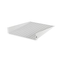 Полки для шкафов и стоек TLK TLK-SHFR-600-GY