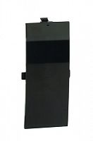 Короба и кабельные каналы DKC 09504A