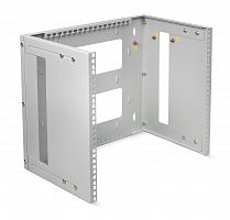 Настенные кронштейны Cabeus NC-9U