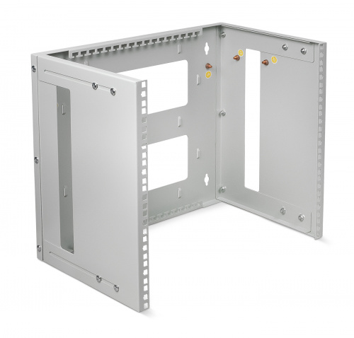 Настенные кронштейны Cabeus NC-9U
