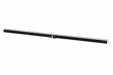 Блоки силовых розеток Rem R-32-20C13-10C19-A-I-1420-K