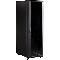Напольные шкафы TWT TWT-CBB-37U-6x10-G1