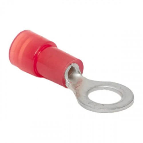 Наконечники и гильзы EKF nki-1.25-5n