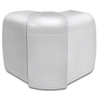 Короба и кабельные каналы DKC 09552