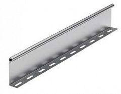 ДКС 36480 Перегородка SEP L3000 Н50