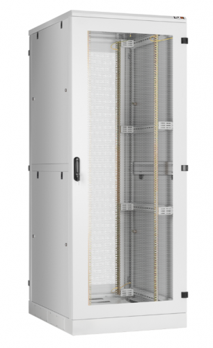 Напольные шкафы TLK TFA-428012-PHPH-GY