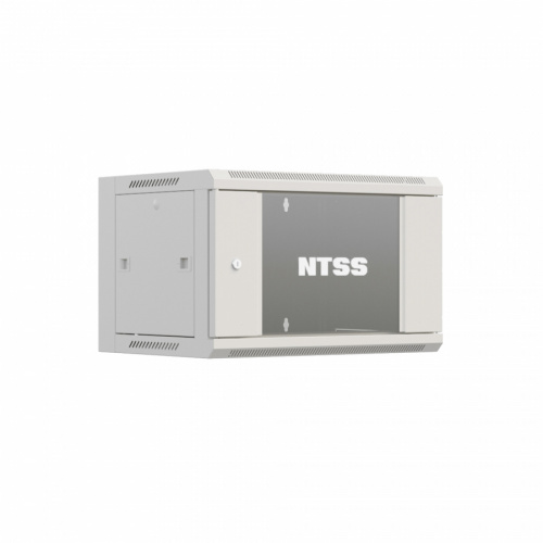 Настенные шкафы NTSS 