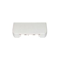Короба и кабельные каналы Legrand 010722