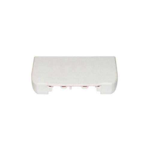 Короба и кабельные каналы Legrand 010722