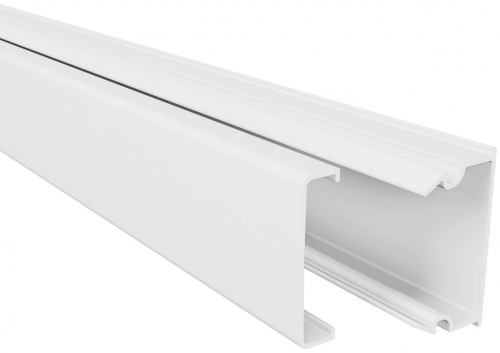Короба и кабельные каналы Legrand 638081