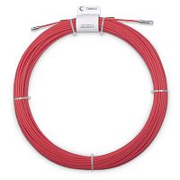 УЗК (устройство закладки кабеля) Cabeus Pull-B-3,5-25m