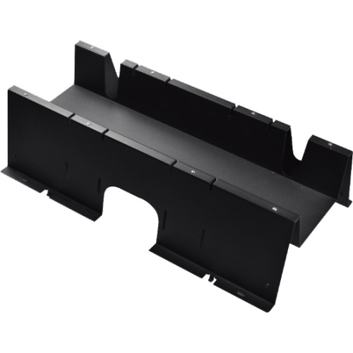 Аксессуары для шкафов и стоек LANMASTER LAN-DC-CB-CTR-T8