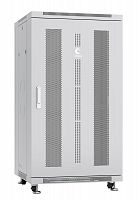 Напольные шкафы Cabeus ND-05C-22U60/60