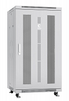 Cabeus ND-05C-22U60/60 Шкаф телекоммуникационный 19