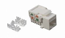 Модули Keystone Jack Datarex DR-5103