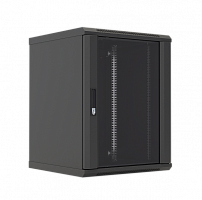Настенные шкафы Dannman WXD-1266-G-RAL9005