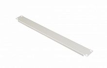 Аксессуары для шкафов и стоек Datarex DR-461110