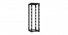 Открытые стойки TLK TRD-426080-R-BK