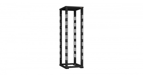Открытые стойки TLK TRD-426080-R-BK