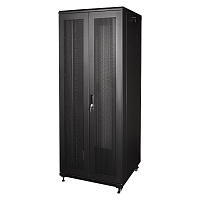 TWT TWT-CBB-47U-8x12-G1 Шкаф 19