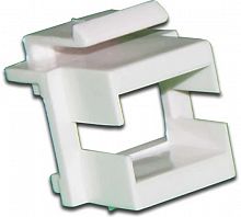 Модули Keystone Jack TWT TWT-OK-SC-WH