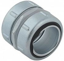 Металлорукав IEK CMP20D-CMM-038-005