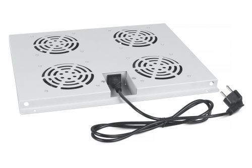Аксессуары для шкафов и стоек Cabeus TRAY-60