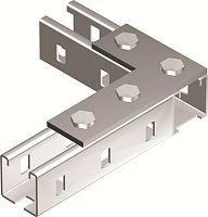 Аксессуары для лотков DKC BMD1022HDZ