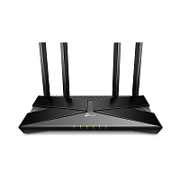 TP-Link Archer AX10 AX1500 Wi-Fi 6 роутер