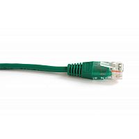 Патч-корды TWT TWT-45-45-0.3-GN