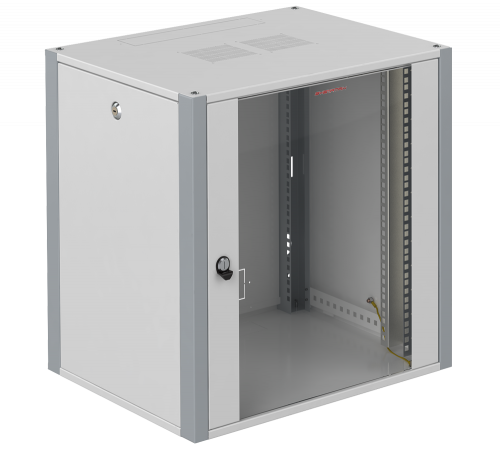 Настенные шкафы SYSMATRIX WP 6415.710