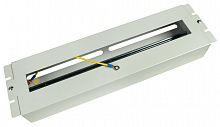 Аксессуары для шкафов и стоек Cabeus PS-3U